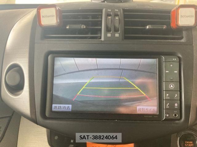 Toyota RAV4 2011-06 7457182-18