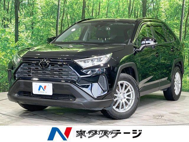 Toyota RAV4 2019-05 7502527-0