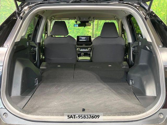 Toyota RAV4 2019-05 7502527-9