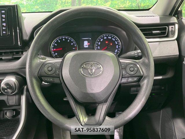Toyota RAV4 2019-05 7502527-10