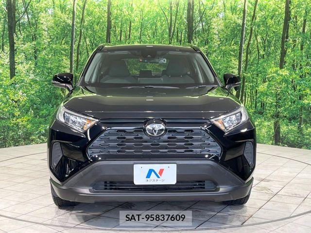 Toyota RAV4 2019-05 7502527-13