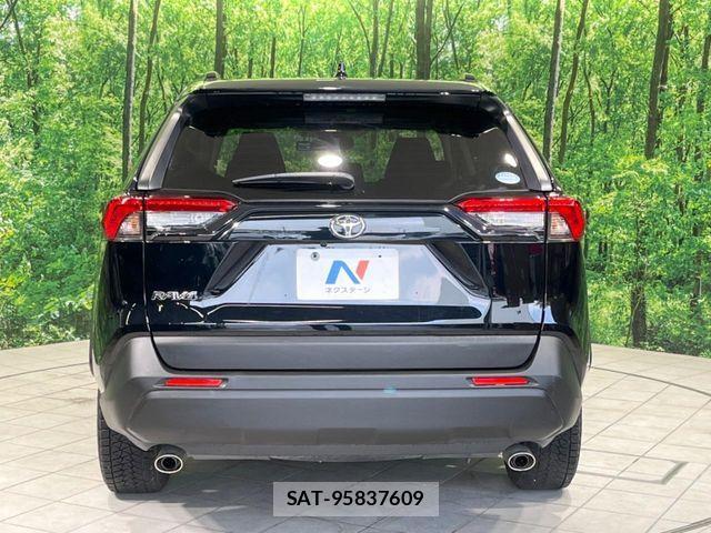 Toyota RAV4 2019-05 7502527-14