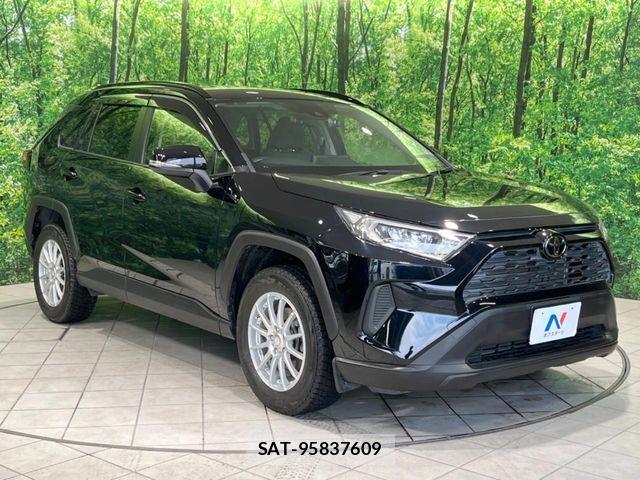Toyota RAV4 2019-05 7502527-15