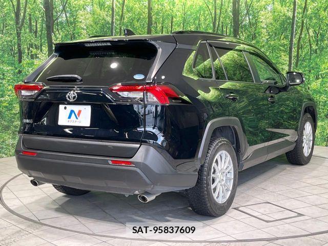Toyota RAV4 2019-05 7502527-16