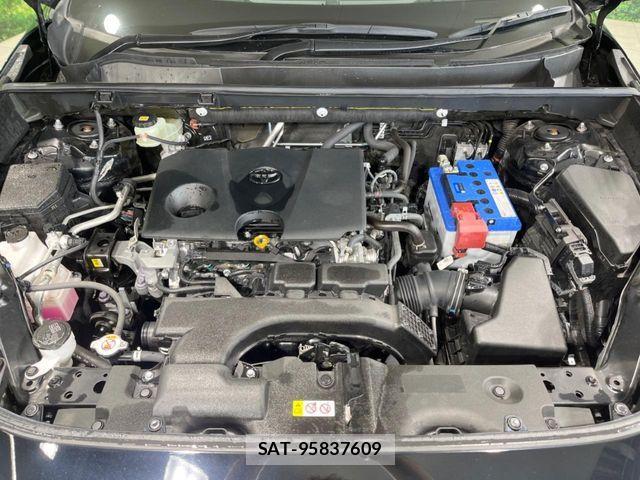 Toyota RAV4 2019-05 7502527-17