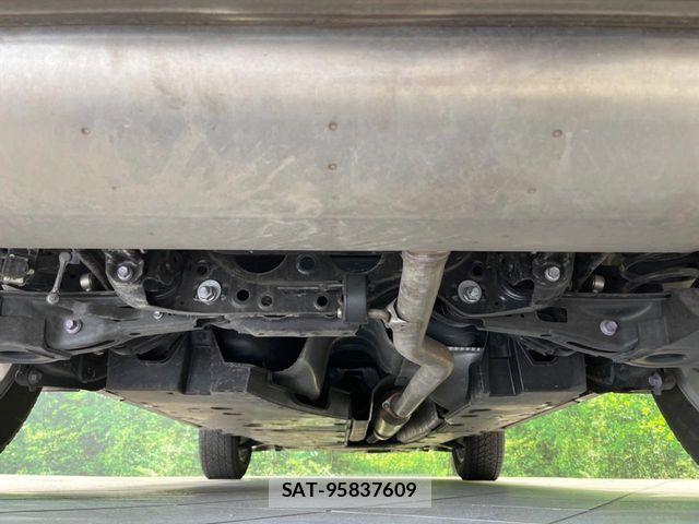 Toyota RAV4 2019-05 7502527-18