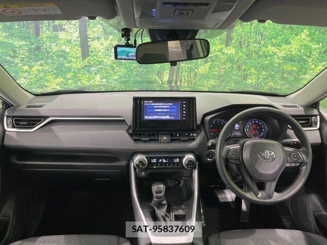 Toyota RAV4 2019-05 7502527-1