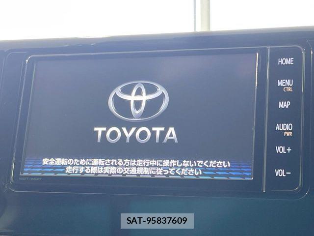 Toyota RAV4 2019-05 7502527-2