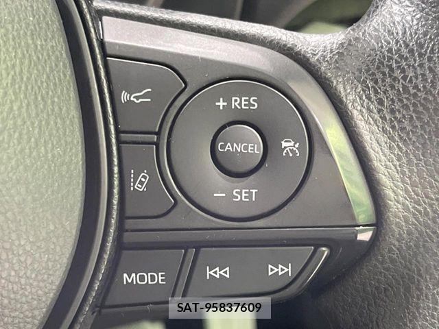Toyota RAV4 2019-05 7502527-4