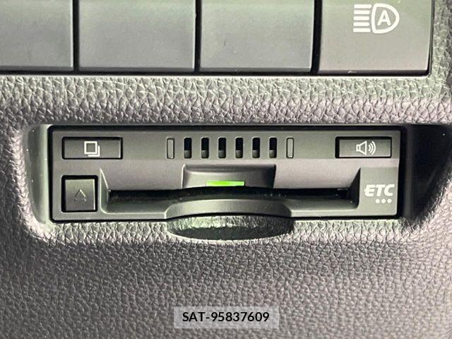 Toyota RAV4 2019-05 7502527-5