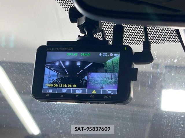 Toyota RAV4 2019-05 7502527-6