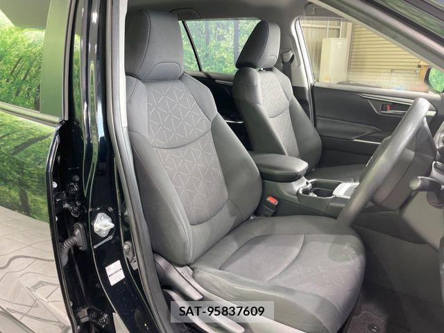 Toyota RAV4 2019-05 7502527-7