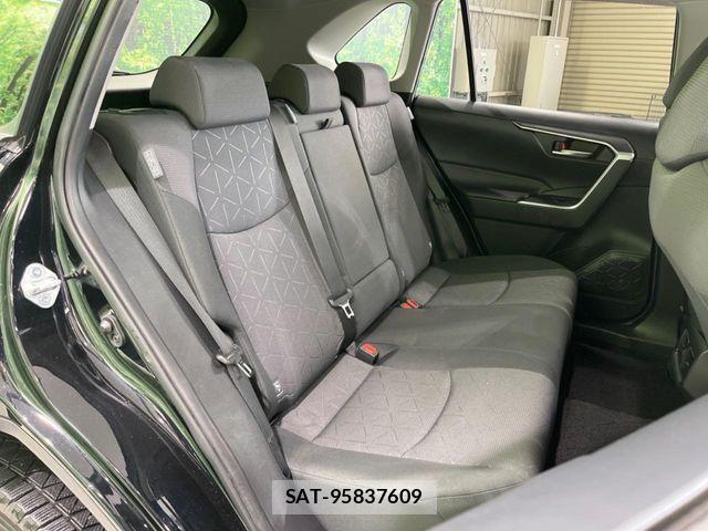 Toyota RAV4 2019-05 7502527-8