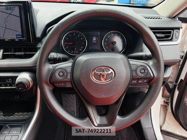 Toyota RAV4 2020-07 7502526-10