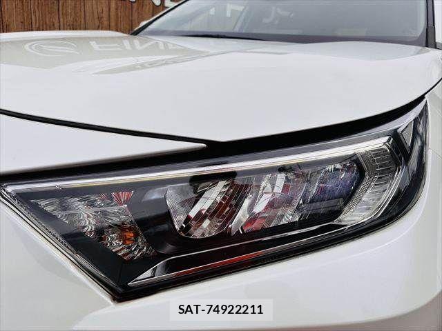 Toyota RAV4 2020-07 7502526-11