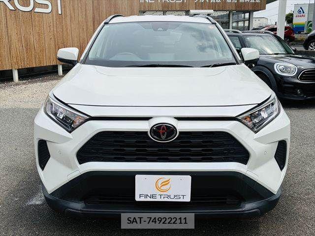 Toyota RAV4 2020-07 7502526-13