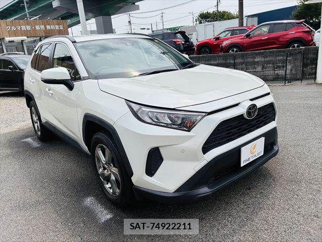 Toyota RAV4 2020-07 7502526-14