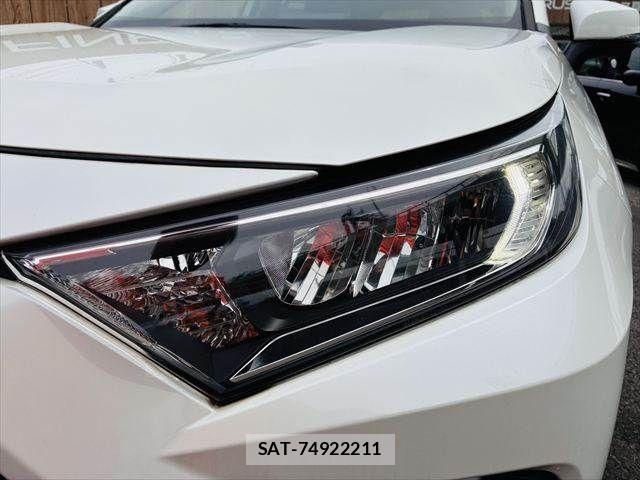 Toyota RAV4 2020-07 7502526-20