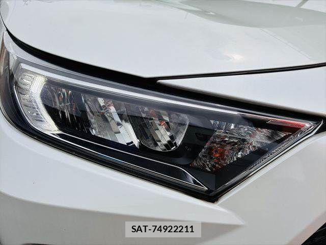 Toyota RAV4 2020-07 7502526-21