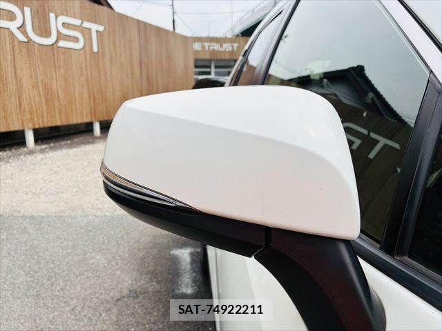 Toyota RAV4 2020-07 7502526-23