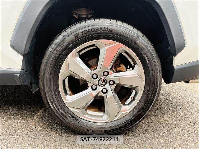 Toyota RAV4 2020-07 7502526-25