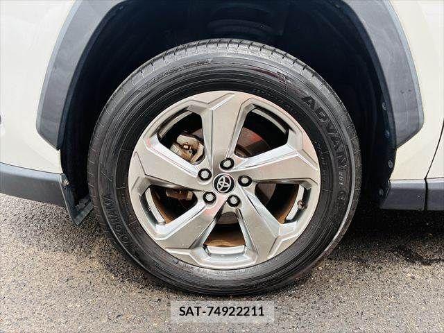 Toyota RAV4 2020-07 7502526-26