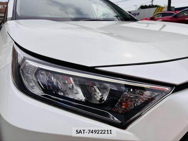 Toyota RAV4 2020-07 7502526-27