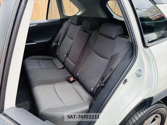 Toyota RAV4 2020-07 7502526-29
