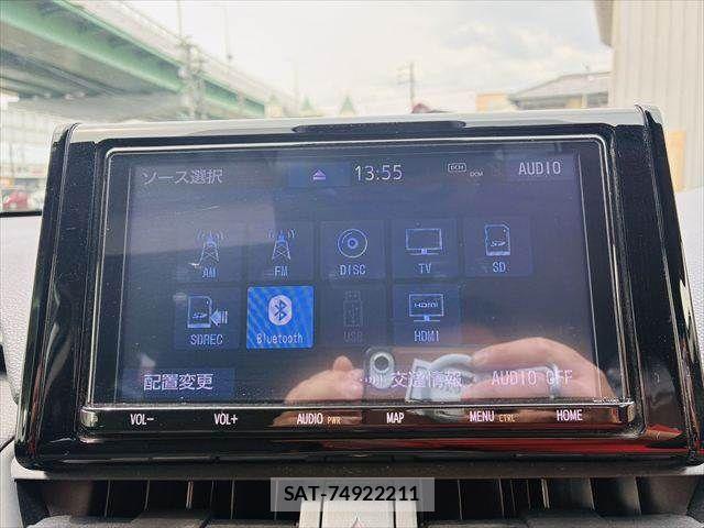 Toyota RAV4 2020-07 7502526-4