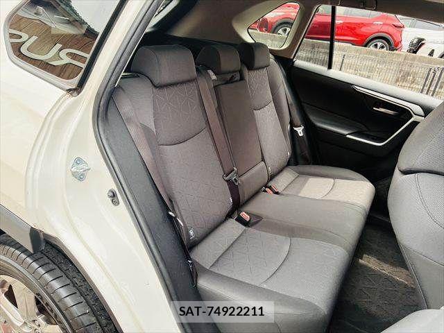 Toyota RAV4 2020-07 7502526-8