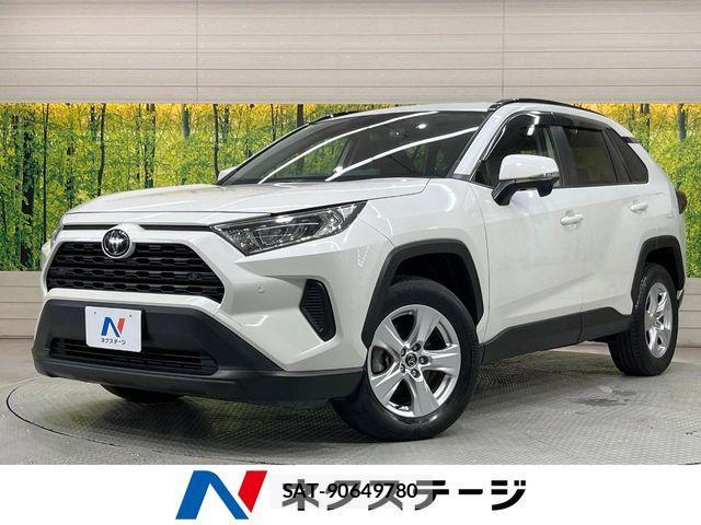 Toyota RAV4 2019-07 7502528-0