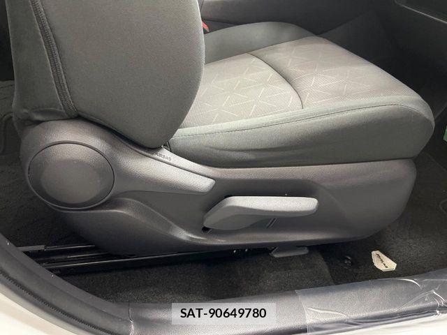 Toyota RAV4 2019-07 7502528-9