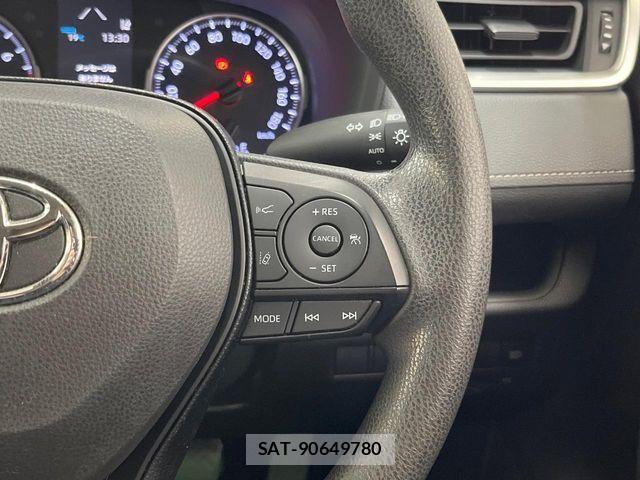 Toyota RAV4 2019-07 7502528-11