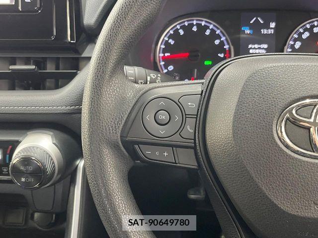 Toyota RAV4 2019-07 7502528-12