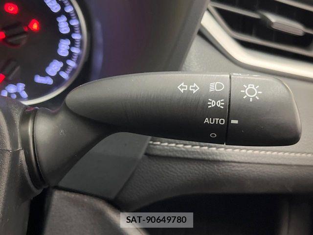 Toyota RAV4 2019-07 7502528-13
