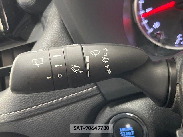 Toyota RAV4 2019-07 7502528-14