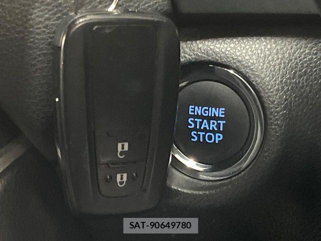 Toyota RAV4 2019-07 7502528-15