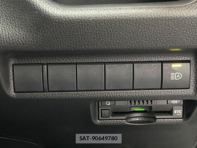 Toyota RAV4 2019-07 7502528-16