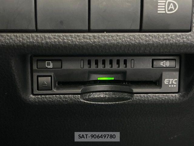 Toyota RAV4 2019-07 7502528-17