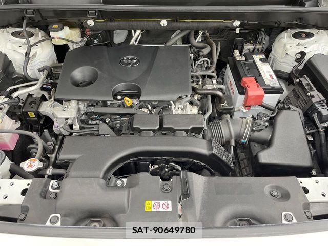 Toyota RAV4 2019-07 7502528-1