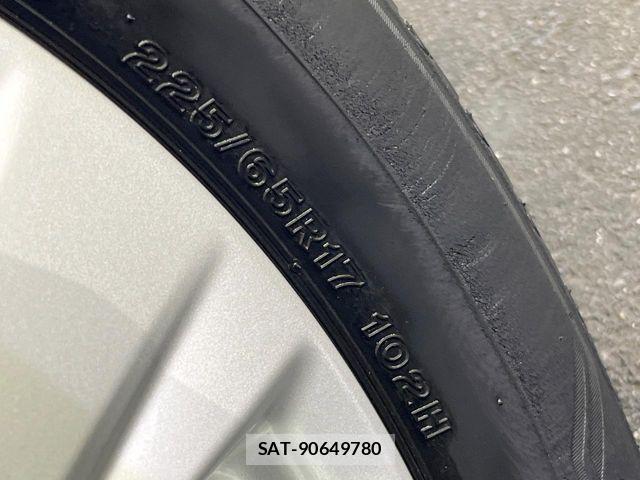 Toyota RAV4 2019-07 7502528-2