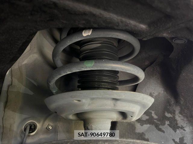 Toyota RAV4 2019-07 7502528-3
