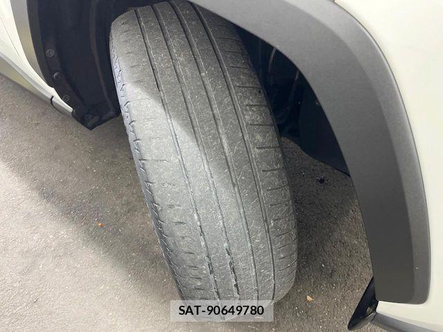 Toyota RAV4 2019-07 7502528-4