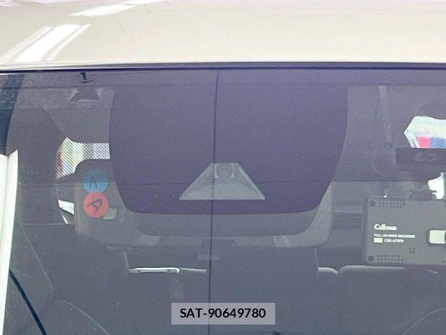 Toyota RAV4 2019-07 7502528-5