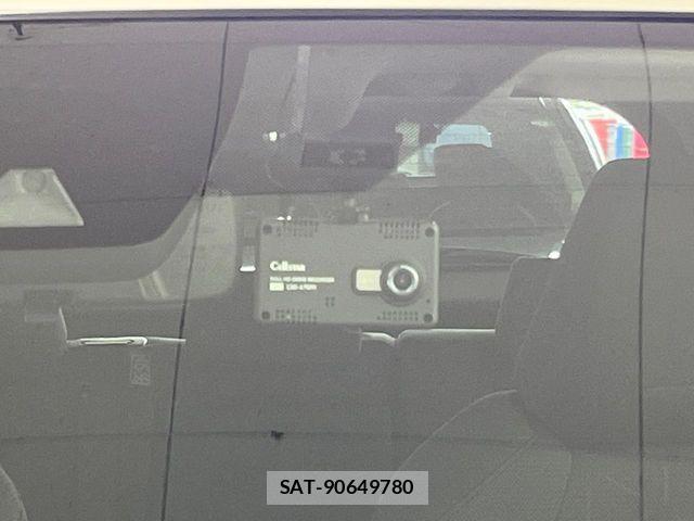 Toyota RAV4 2019-07 7502528-6