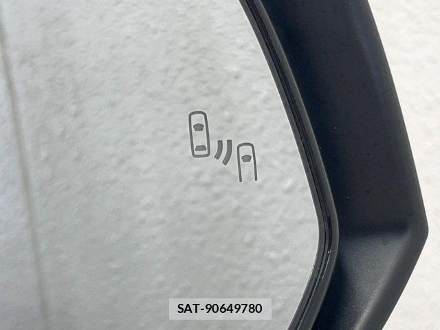 Toyota RAV4 2019-07 7502528-7