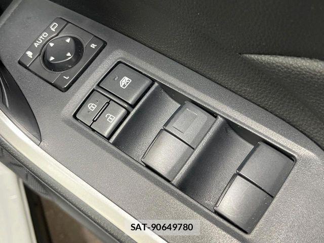 Toyota RAV4 2019-07 7502528-8