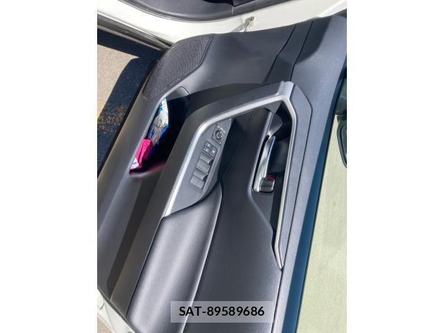 Toyota RAV4 2021-08 7502529-10