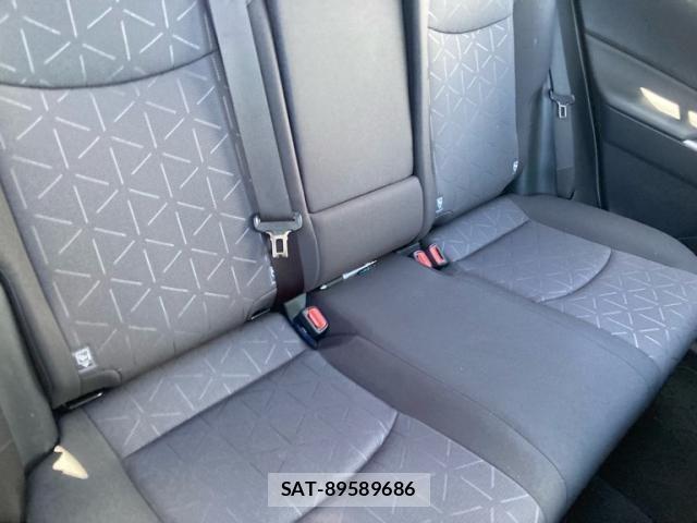 Toyota RAV4 2021-08 7502529-13