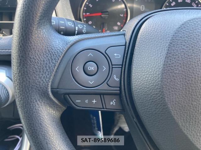 Toyota RAV4 2021-08 7502529-17
